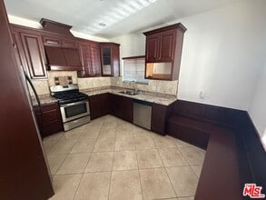 2244 Ripple St in Los Angeles, CA - Building Photo - Building Photo