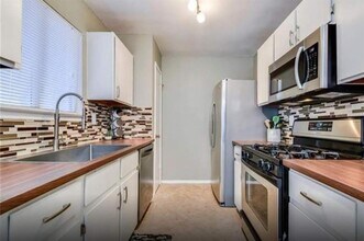 508 Edwards Dr in Round Rock, TX - Building Photo - Building Photo