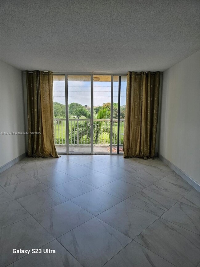 property at 1341 SE 3rd Ave