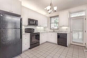 326 Hailman St in Pittsburgh, PA - Building Photo - Building Photo