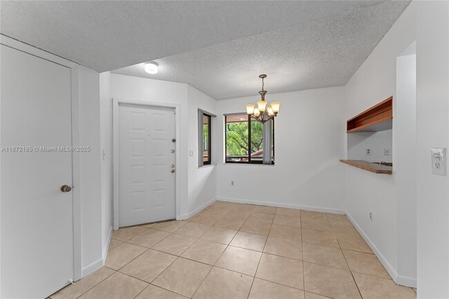 property at 15405 N Miami Lakeway