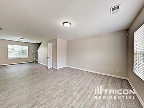 4932 Magnasco Ln in Charlotte, NC - Building Photo - Building Photo