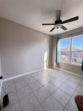 541 Buchannan Dr in Davenport, FL - Building Photo - Building Photo