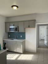 587 Grove St in Irvington, NJ - Building Photo