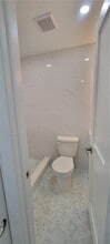 15 Woodlawn Ave in Yonkers, NY - Building Photo - Building Photo