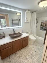 4063 Yarmouth E in Boca Raton, FL - Building Photo - Building Photo