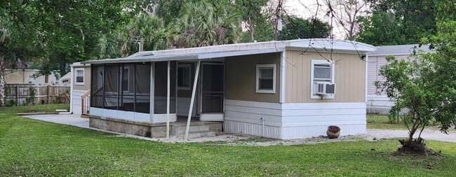 1419 San Juline Cir photo'