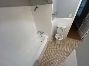 3211 5th Ave S in St. Petersburg, FL - Building Photo - Building Photo