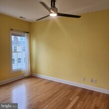 204 Seneca Way in Havre De Grace, MD - Building Photo - Building Photo
