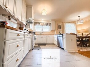 107 S Franklin Rd in Greenville, SC - Building Photo - Building Photo