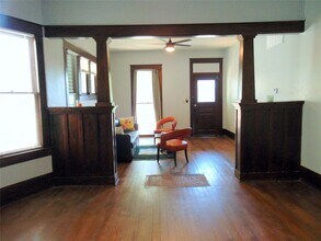 3420 Avenue R in Galveston, TX - Building Photo - Building Photo