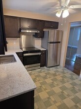 65 Valley St in Rochester, NY - Building Photo - Building Photo