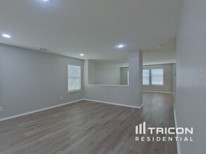 4119 Fairhope Oak St in Pasadena, TX - Building Photo - Building Photo