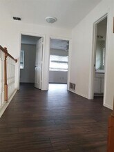 6701 Driffield Cir E in North Richland Hills, TX - Building Photo - Building Photo