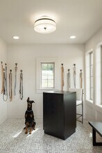 Livano Liberty Park in Vestavia Hills, AL - Foto de edificio - Building Photo