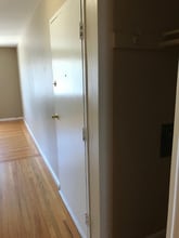 88 Linden Ave in San Bruno, CA - Building Photo - Building Photo