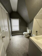 712 S State St in Champaign, IL - Building Photo - Building Photo