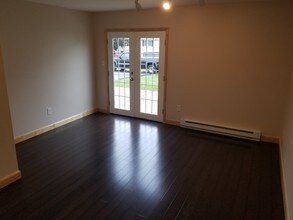 213 Governors Park Rd in Bellefonte, PA - Foto de edificio - Building Photo