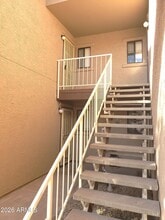 5757 W Eugie Ave in Glendale, AZ - Building Photo - Building Photo