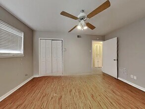 726 Silverstone Dr in Richardson, TX - Building Photo - Building Photo