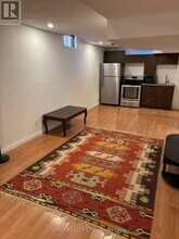 6207 McCracken Dr in Mississauga, ON - Building Photo - Building Photo
