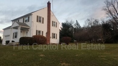 3394 Druck Valley Rd in York, PA - Building Photo - Building Photo