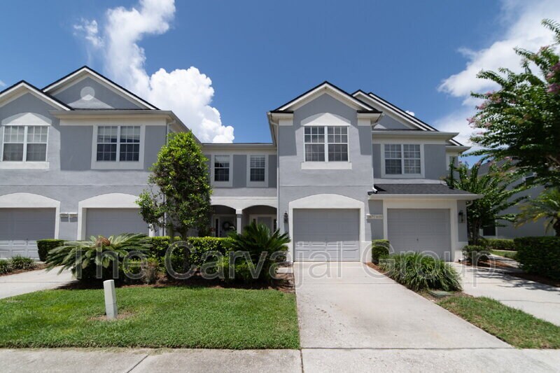 1017 Enclair St in Orlando, FL - Building Photo