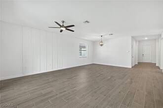 14306 Winding Cedar Wy in Ft. Myers, FL - Building Photo - Building Photo