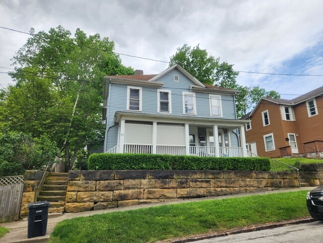 315-317 Sycamore St