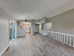 4121 E 134th Dr in Thornton, CO - Building Photo - Building Photo