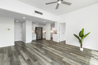 4600 Ocean Dr in Corpus Christi, TX - Building Photo - Building Photo