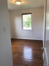 121 N 16th St in Easton, PA - Building Photo - Building Photo