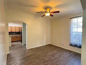 4413 Riverton Dr in Orlando, FL - Foto de edificio - Building Photo