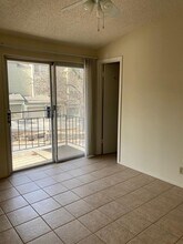 2612 Salado St in Austin, TX - Building Photo - Building Photo