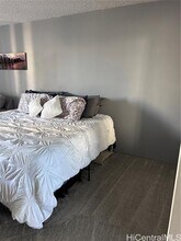 440 Seaside Ave in Honolulu, HI - Building Photo - Building Photo