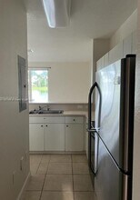 205 SE 29th Terrace in Homestead, FL - Building Photo - Building Photo