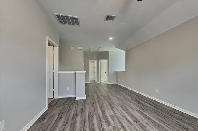 12915 Madison Boulder Ln