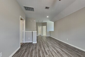 12915 Madison Boulder Ln in Humble, TX - Building Photo - Building Photo
