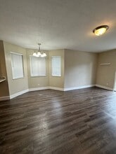 1170 W 1295 S in Orem, UT - Building Photo - Building Photo