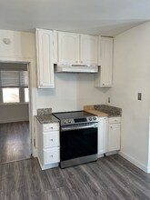 2403 S St Paul St in Denver, CO - Building Photo - Building Photo