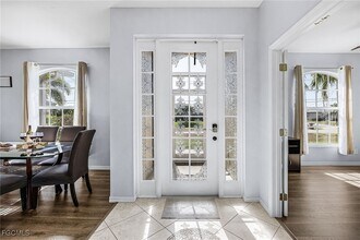 2649 SW 32nd St in Cape Coral, FL - Building Photo - Building Photo