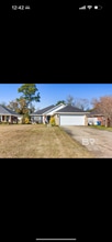 22417 Beaver Creek Ln in Orange Beach, AL - Building Photo - Building Photo