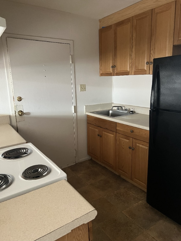 2565 Oconee Ave in Virginia Beach, VA - Building Photo - Building Photo