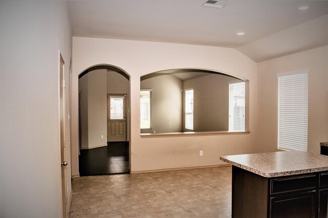 20438 Chatfield Bend Way in Katy, TX - Building Photo - Building Photo