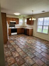 2603 SW 10th St in Bentonville, AR - Building Photo - Building Photo