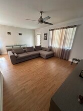 370 Piedmont H in Delray Beach, FL - Building Photo - Building Photo