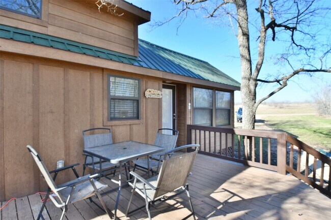 12570 Farm to Market 1155 E in Washington, TX - Building Photo - Building Photo