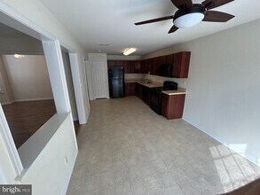 133 Sugarbush Dr in Perkasie, PA - Building Photo - Building Photo