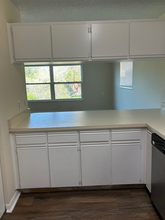 2033 McMullen Ave in Dunedin, FL - Building Photo - Building Photo