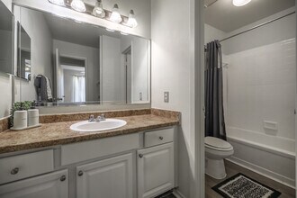 University Square in College Station, TX - Building Photo - Interior Photo